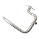 POWER BOSS 690192  PIPE
