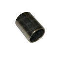 POWER BOSS 70-440  BUSHING - DU