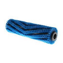 POWER BOSS 7021  BRUSH - 24 INCH 18 S.R. .028 NYLON