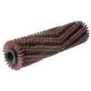 POWER BOSS 7022  BRUSH - 24 INCH 18 S.R. .018/500 GRIT