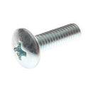 POWER BOSS 710130  SCREW