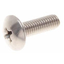 POWER BOSS 710154  SCR-MC 10-32 X .56 SS