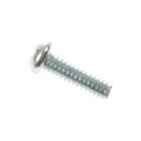POWER BOSS 710204  SCR-MC 6-32 X .50 ZINC