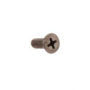 POWER BOSS 710355  SCREW-PFHM-