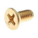 POWER BOSS 710528  SCREW