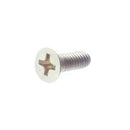 POWER BOSS 710530  SCR-MC 8-32 X .50 BRS