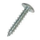 POWER BOSS 711107  SCR-ST-A 10 X 1.00