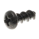 POWER BOSS 711163  SCREW