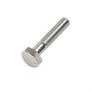 POWER BOSS 711210  BOLT - HEX