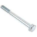 POWER BOSS 711280  BOLT - HEX