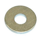 POWER BOSS 711505  WASHER