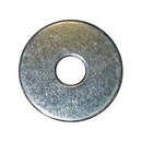 POWER BOSS 711507  WASHER - FLAT