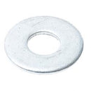 POWER BOSS 711510  WASHER