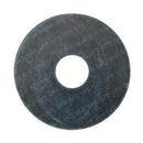 POWER BOSS 711516  WASHER - FENDER