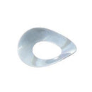 POWER BOSS 711521  WSR-WAVE .21 X .44 X .02