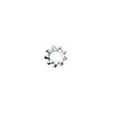 POWER BOSS 711534  LOCKWASHER