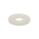 POWER BOSS 711550  WASHER - 6.5MMX19MMX1.5MM NYLON