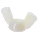 POWER BOSS 711563  NUT-WING 1/4-20 NYL