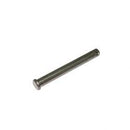 POWER BOSS 711681  PIN CLEVIS