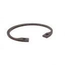 POWER BOSS 711701  RING 5