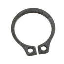 POWER BOSS 711724  RING - SNAP - EXTERNAL