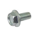 POWER BOSS 712042  BOLT -HEX FLANGE