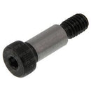 POWER BOSS 712081  BOLT