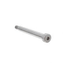 POWER BOSS 712100  BOLT-SHOULDER 3/8 X 2.25