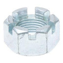 POWER BOSS 712113  NUT