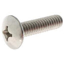 POWER BOSS 712541  SCREW