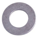 POWER BOSS 712767  WASHER