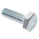 POWER BOSS 713002  BLT-HH 1/4-20 X .75