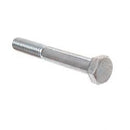 POWER BOSS 713049  BOLT - HEX - 3/8-16 X 2.75