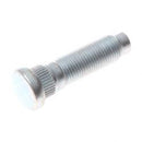 POWER BOSS 713526  LUG STUD- 9/16-18 THREAD