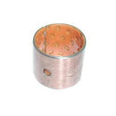 POWER BOSS 73-455  BUSHING - DX