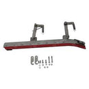 POWER BOSS 730157  SIDE SQUEEGEE GROUP LH