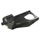 POWER BOSS 730300  WELDMENT- STEERING FORK