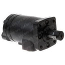 POWER BOSS 730343  MOTOR- HYDRAULIC