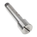 POWER BOSS 730351  PIN- PIVOT