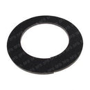 POWER BOSS 730466  INSULATION- SOUND