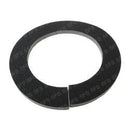 POWER BOSS 730467  INSULATION- SOUND