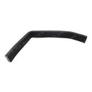 POWER BOSS 730468  INSULATION- SOUND