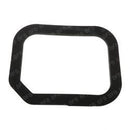 POWER BOSS 730496  SEAL- DEMISTER