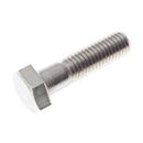 POWER BOSS 730516  BOLT - HEX - M12-1.75 X 45