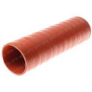 POWER BOSS 730517  DRAIN VALVE TUBE