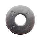 POWER BOSS 730528  WASHER - FENDER