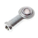 POWER BOSS 730544  ROD END- FEM- M12-1.75