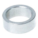POWER BOSS 730599  SPACER- .760 B 1.00 OD .3