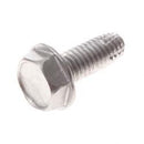 POWER BOSS 730601  SCREW- SELF TAPPING-
