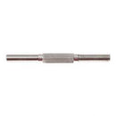 POWER BOSS 730603  ROD- ADJ